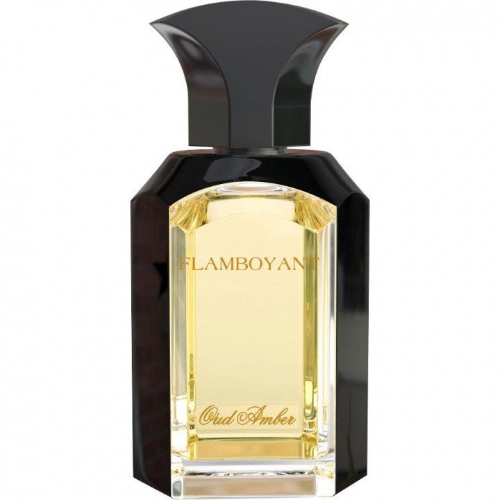 Similar perfume 67811